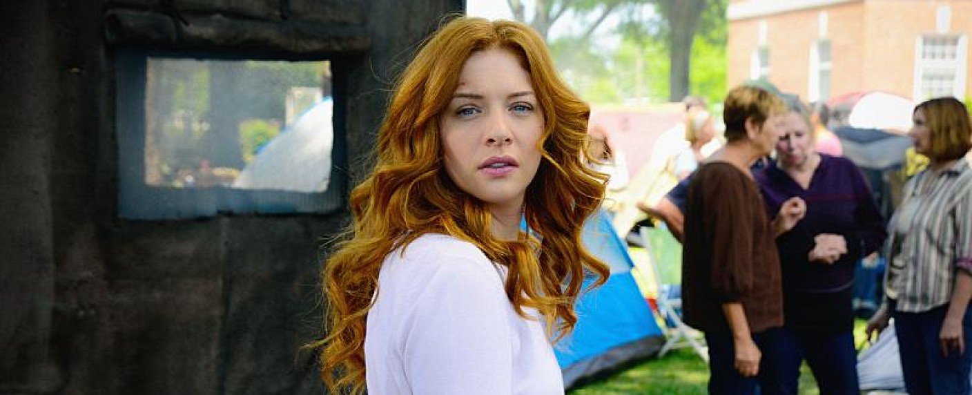 Anwälte wollen unschuldig Verurteilten helfen