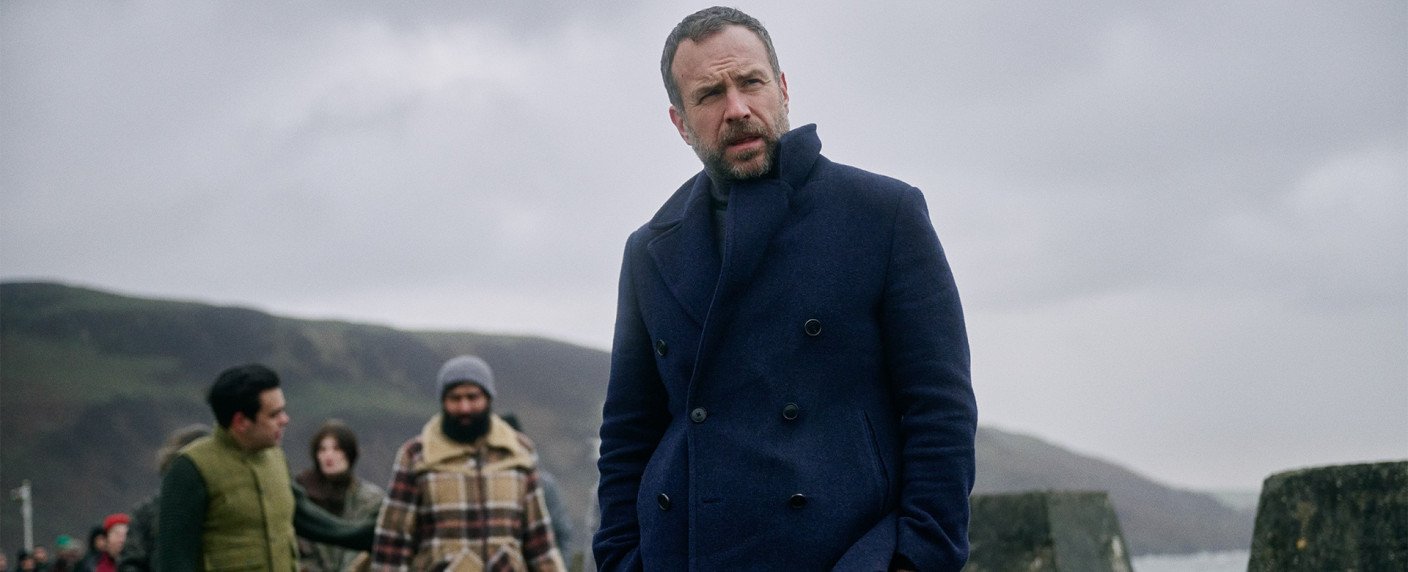Staffel 1 mit "Yellowstone"-Star Kelly Reilly feiert in Kürze Deutschlandpremiere Staffel 1 mit "Yellowstone"-Star Kelly Reilly feiert in Kürze Deutschlandpremiere