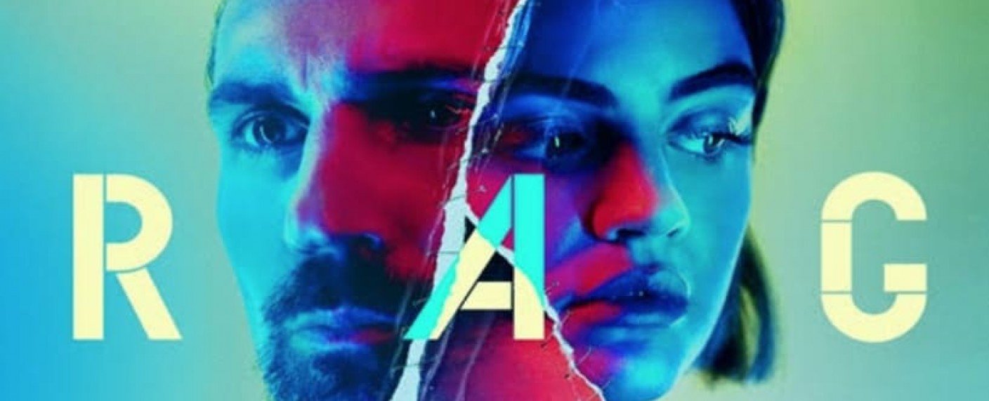 Katz-und-Maus-Spiel von Polizei und Serienkiller