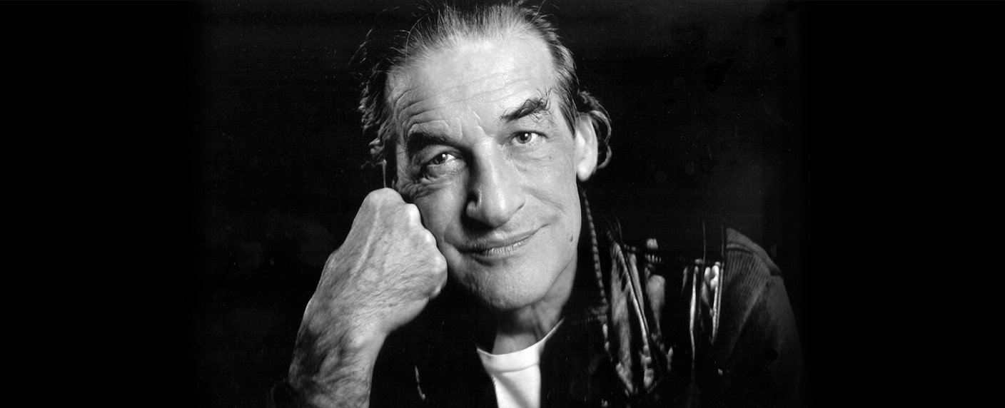 Synchronsprecher verstarb im Alter von 75 Jahren