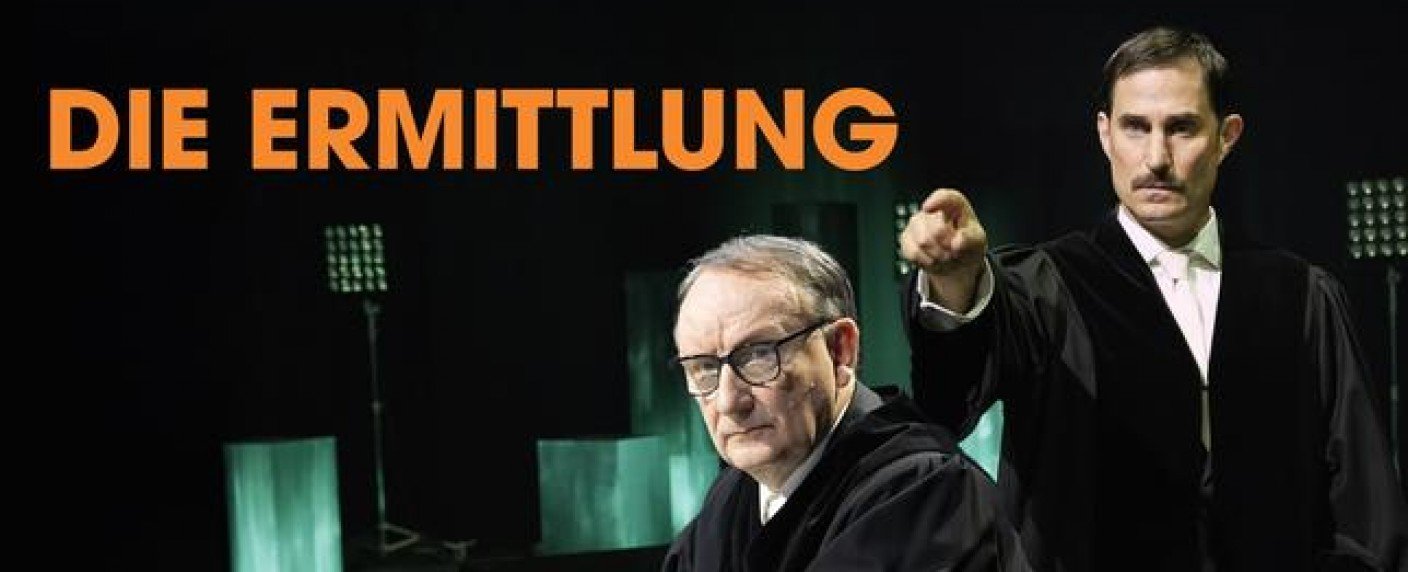 Veröffentlichung zum Auschwitz-Gedenktag