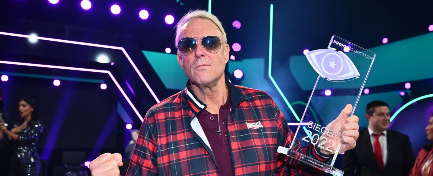 "Brennpunkt" schlägt "Aktenzeichen XY" und "Das Weihnachtsschnitzel"