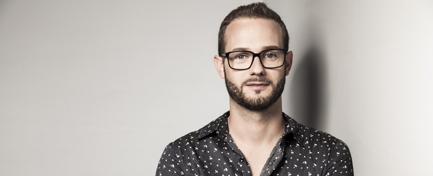 RTL akquiriert Moderator aus den Reihen von ZDFkultur und 3sat