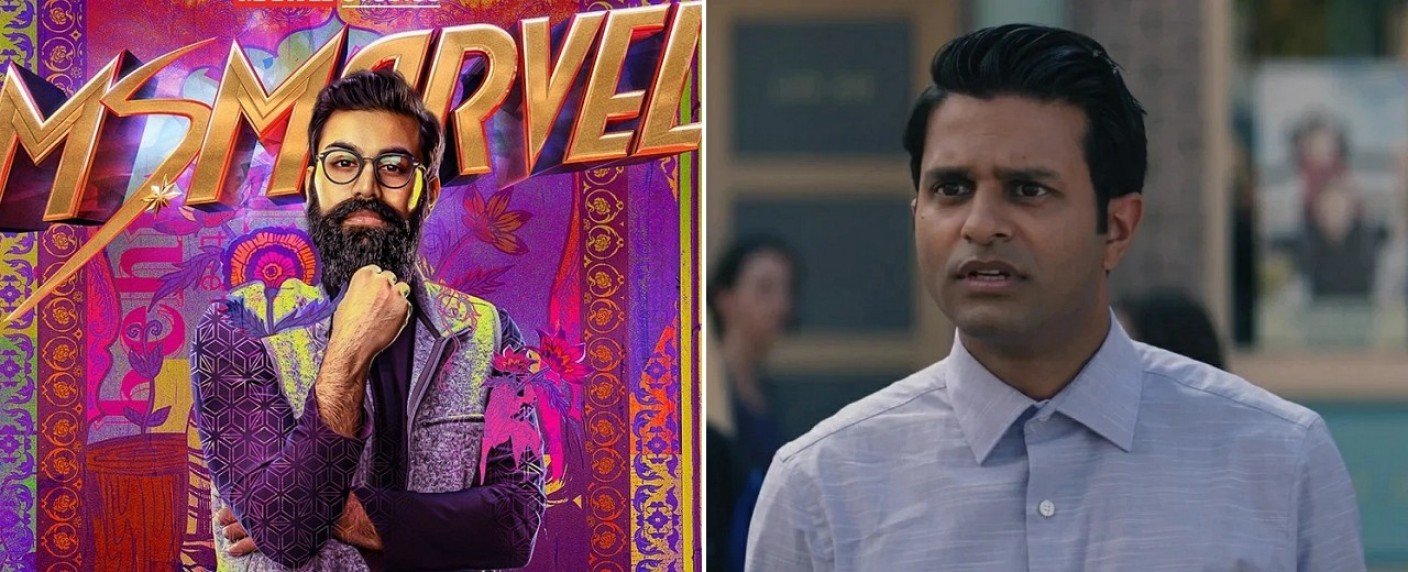 Statt einer Ladenkette vererbt ihnen ihr Vater ein Verbrecherimperium