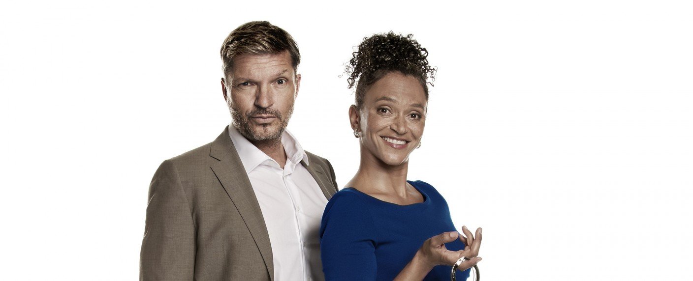 Prominenter Neuzugang für Daily Soap