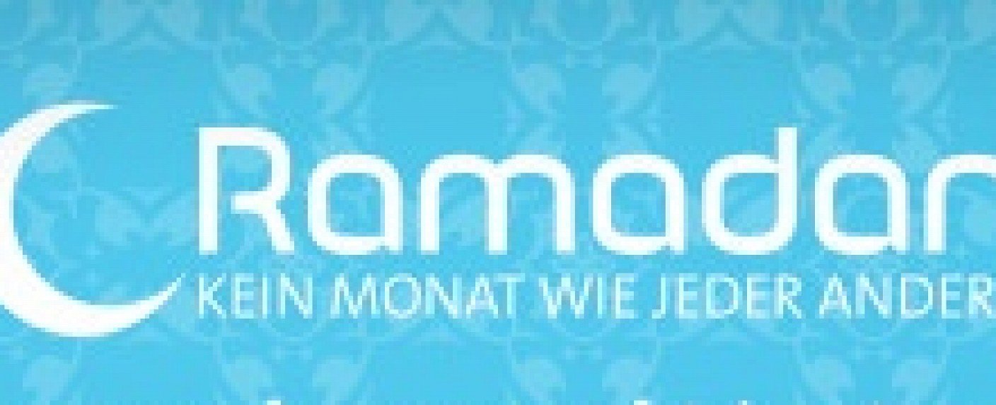 Themenschwerpunkt sorgt f&uuml;r Aufruhr