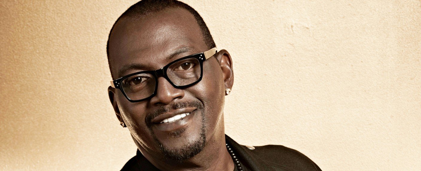 Nur noch Ryan Seacrest von der Ursprungsbesetzung dabei