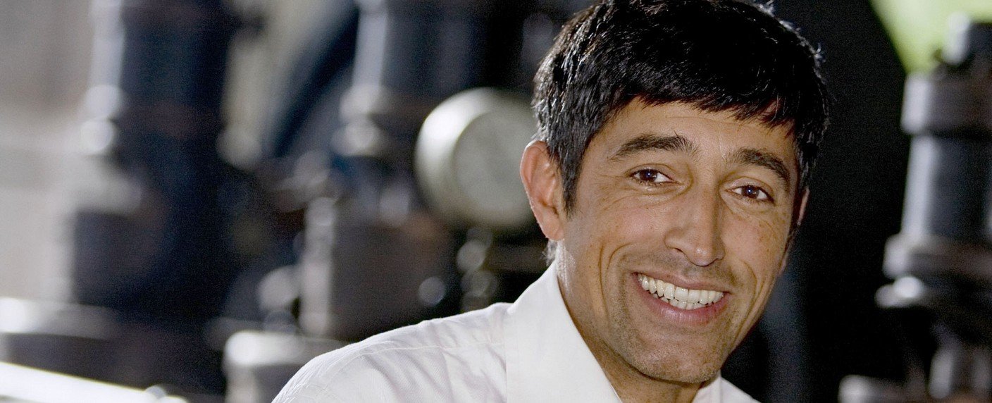 Journalist und Moderator will sich neuen Aufgaben widmen