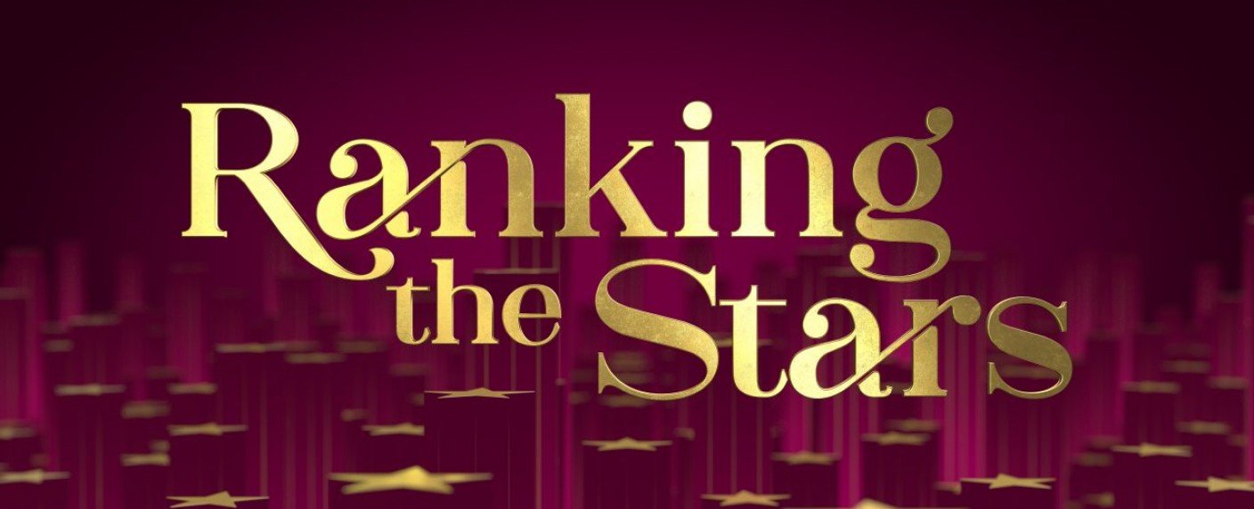 Niederländischer Dauerbrenner "Ranking the Stars" kommt nach Deutschland