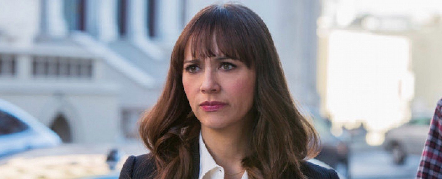 Weitere Darsteller für düstere Comedy "Sunny" bestätigt