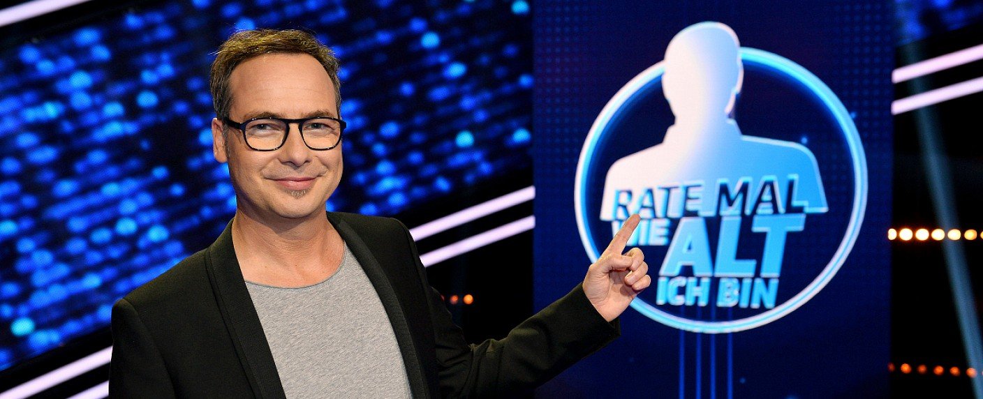 Kandidaten können bis zu 100.000 Euro gewinnen