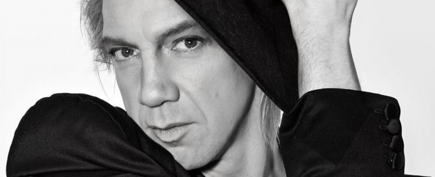 "Ratzkes Rendezvous" startet im Oktober