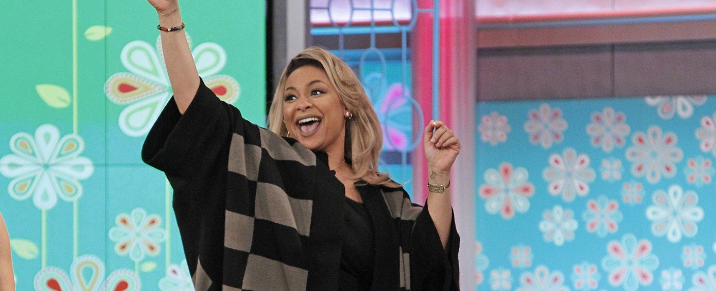 Auch Anneliese Van Der Pol kehrt für "Raven's Home" zurück