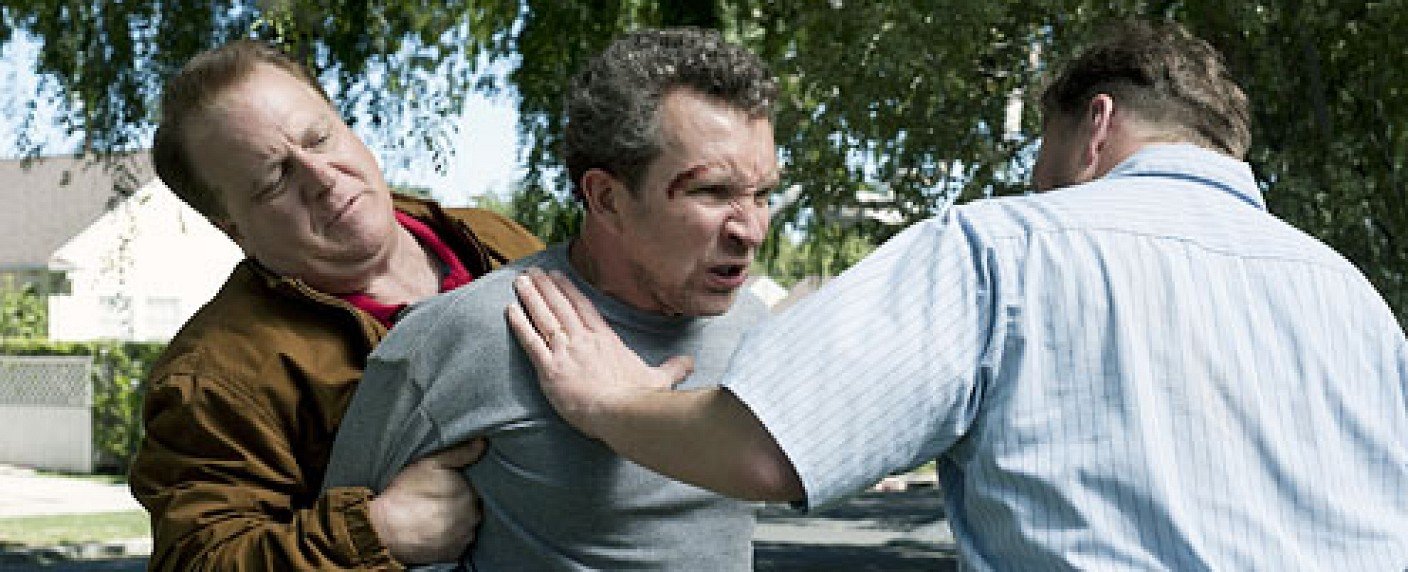 Susanna Clarke liefert Roman für BBC-Miniserie über Magie