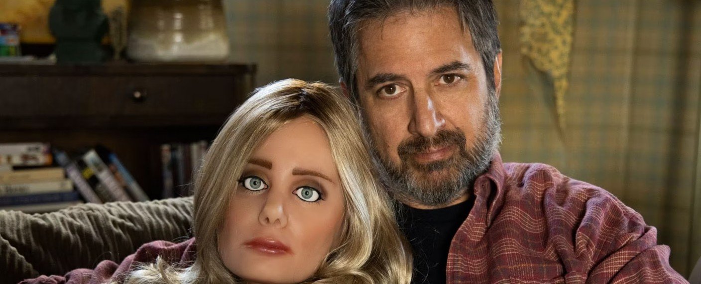 In "No Good Deed" bringt eine Villa jedermann Sorgen