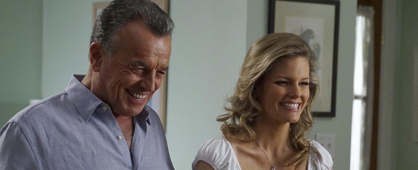 Mehr Marvin in Staffel drei