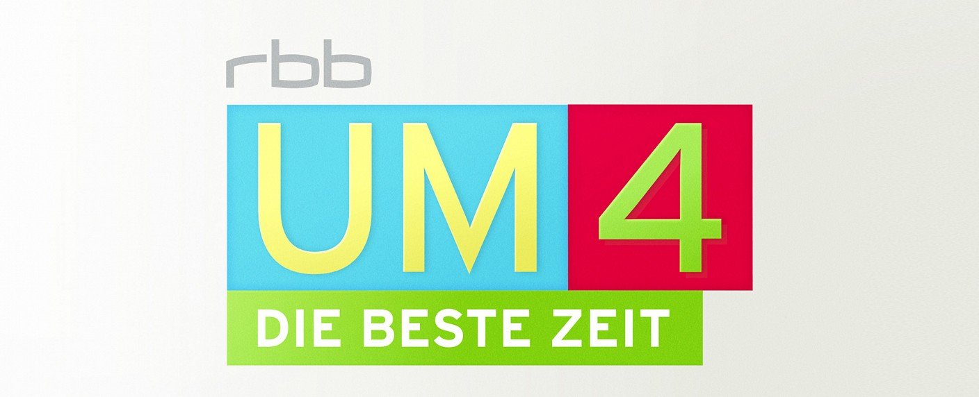 Tägliche Live-Sendung aus wechselnden Orten