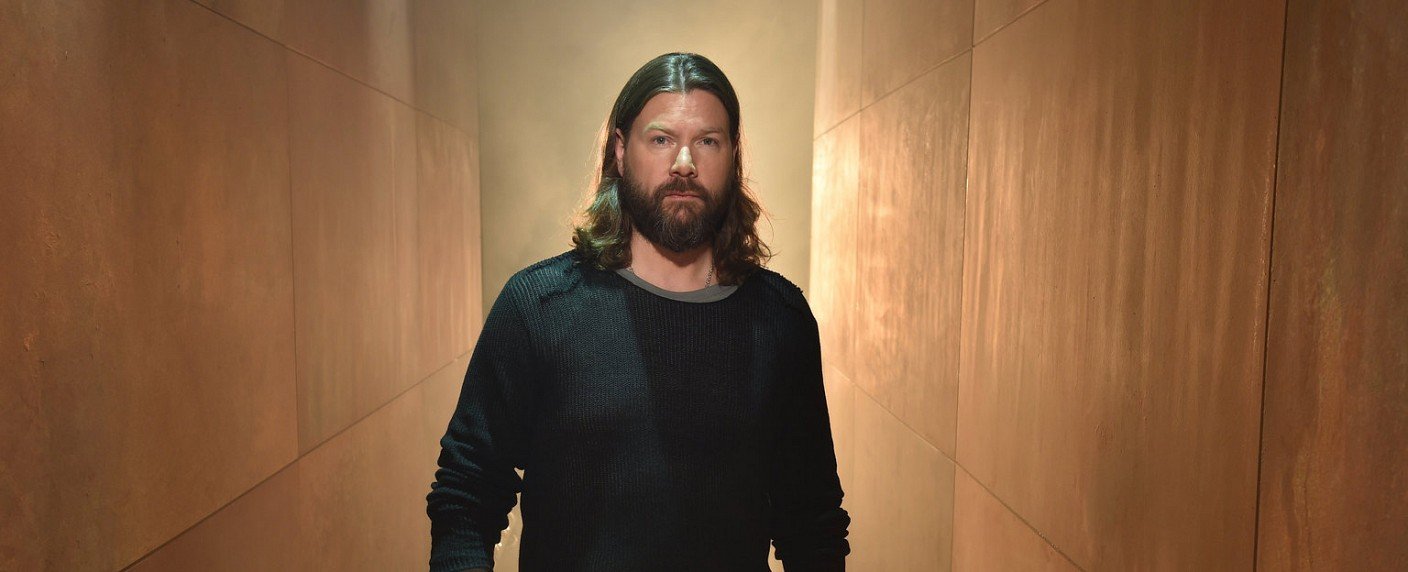 Gäste präsentieren Songs, die ihr Leben geprägt haben