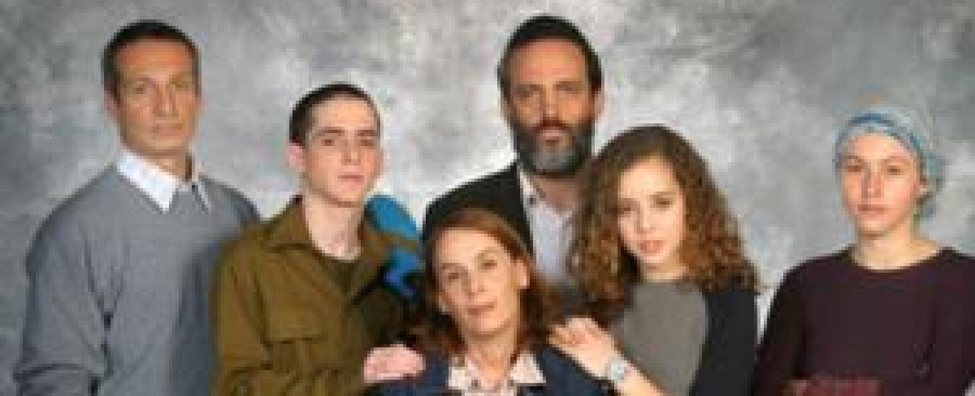 Religiöse Sinnsuche wird nach Las Vegas verlagert