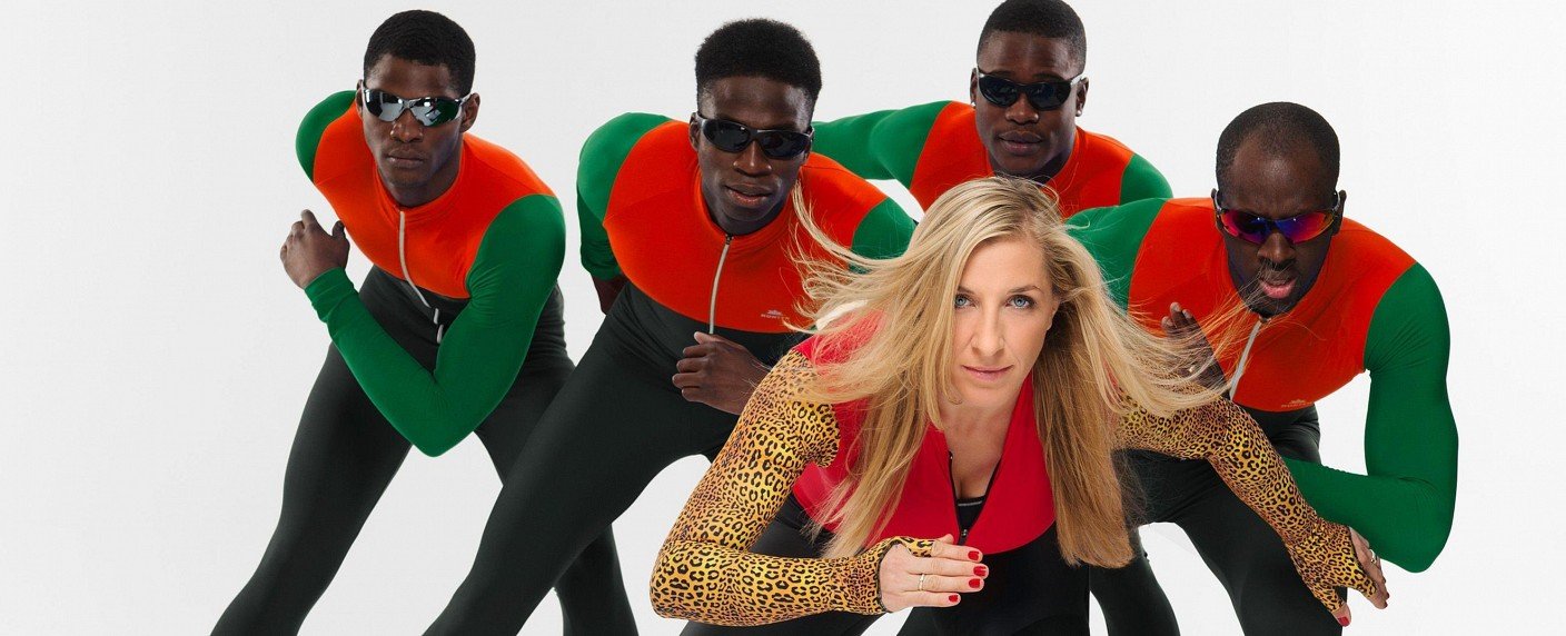 Neue Folgen von "Unser Traum vom Haus" angekündigt