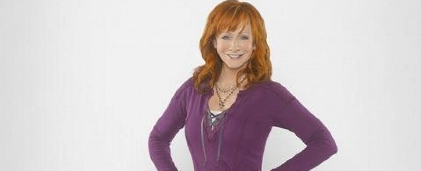 Country-Star spielt Kleinstadt-Sheriff
