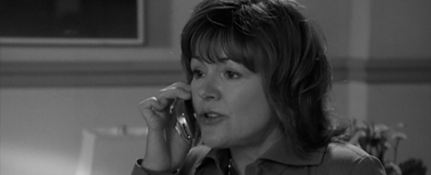 Darstellerin mit 73 Jahren einem Krebsleiden erlegen