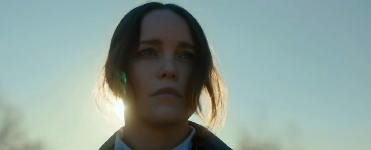 Sat.1 zeigt neue US-Serie als TV-Premiere