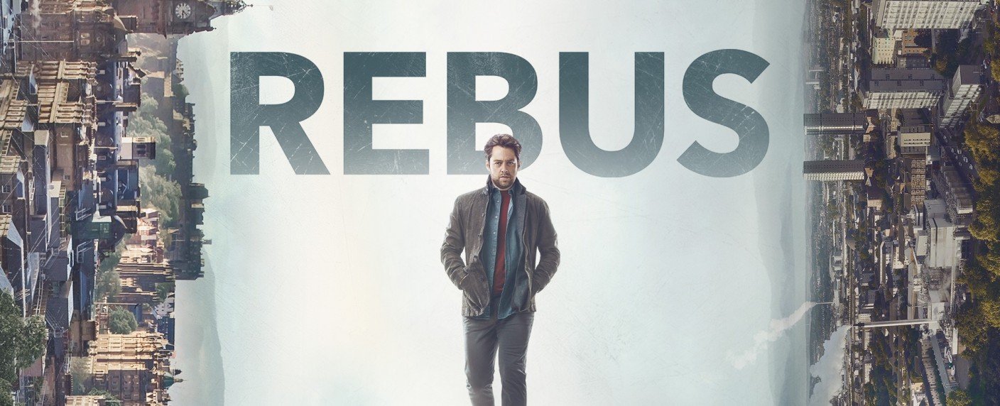 Seriennachschub aus Großbritannien und Australien