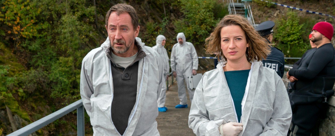 Das Erste holt Zielgruppensieg mit "Verstehen Sie Spaß?"