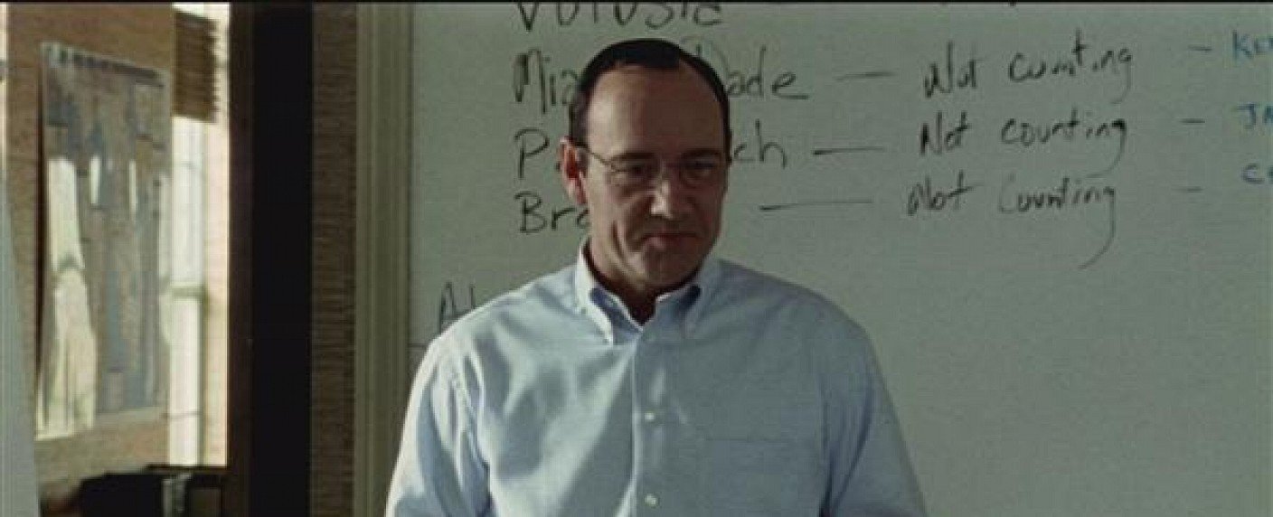 Al Gores Tochter schreibt Serie über Astronautinnen