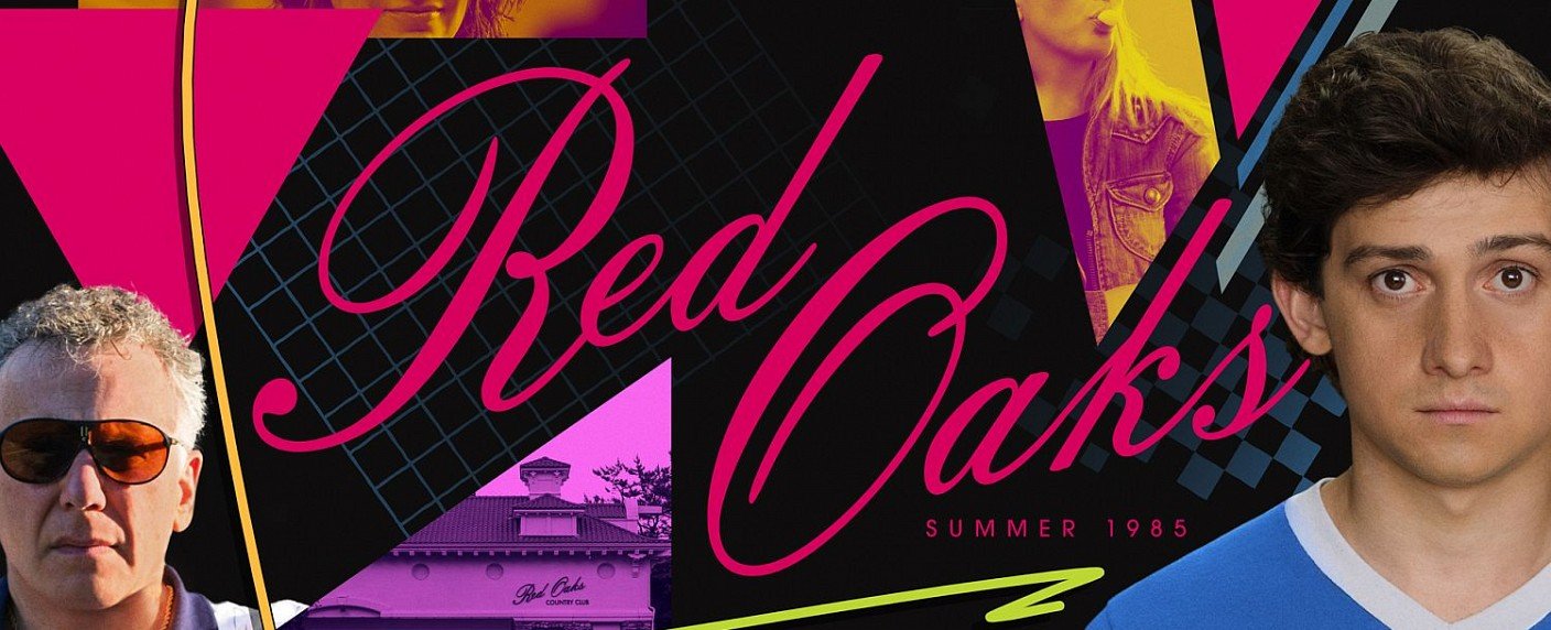 Synchronfassung fünf Wochen nach Serienpremiere