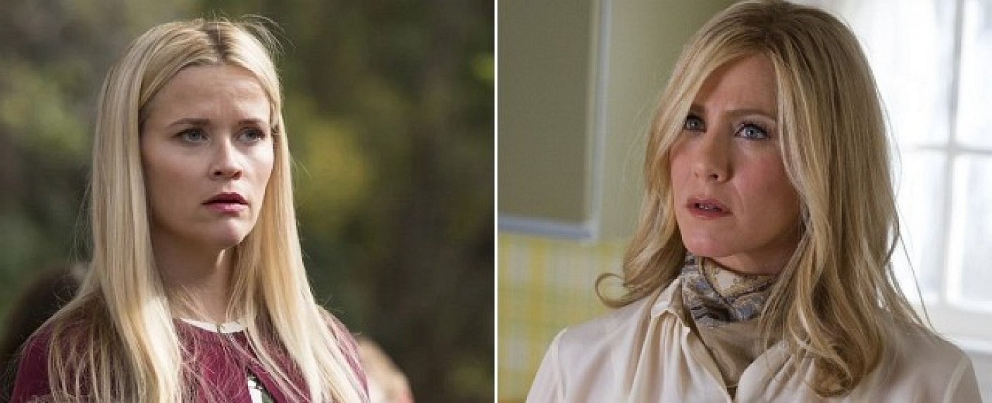 "Amazing Stories"-Reboot von Steven Spielberg und Bryan Fuller ebenfalls bestellt