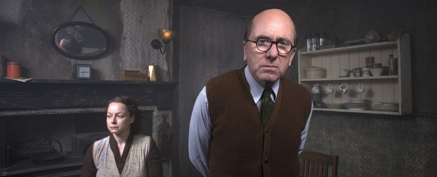 Serienkiller hilft bei der Verurteilung von Unschuldigem