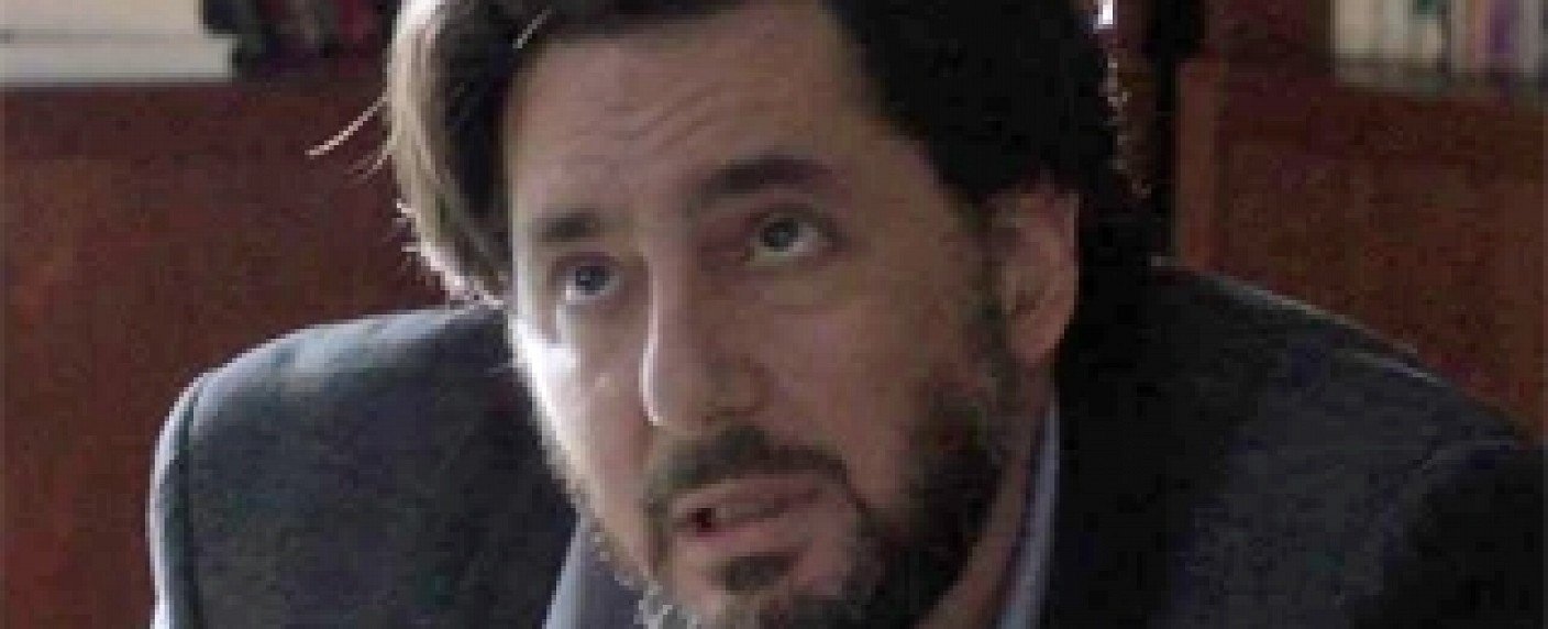 Neue Hauptdarsteller in AMC-Westerndrama