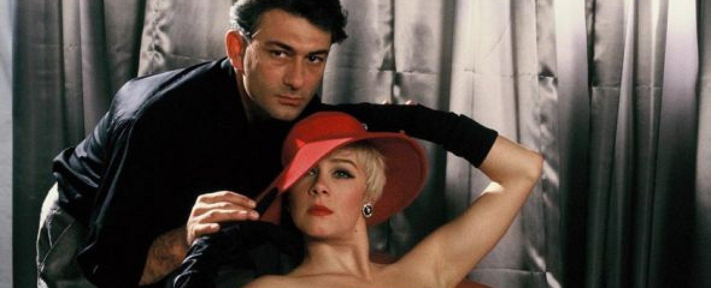 Vorlagenlieferantin für zahlreiche TV-Filme wurde 95 Jahre alt