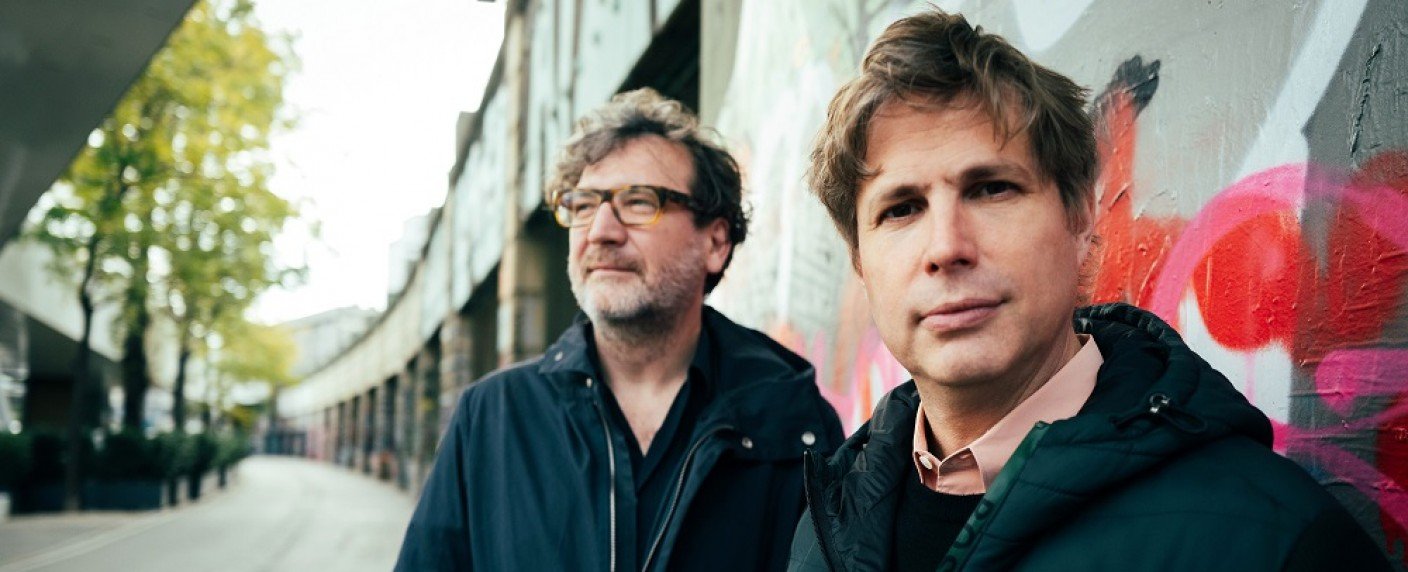 David Schalko ("Braunschlag") und Daniel Kehlmann produzieren für ARD und ORF