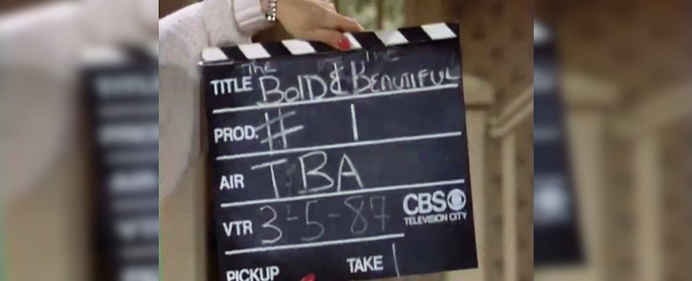 Ankündigung des offiziellen Kanals nährt jahrelange Hoffnung der Fans