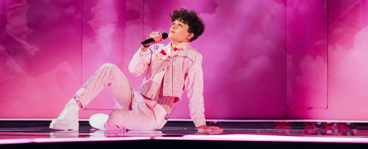 Die Redaktion stellt ihre Favoriten des heutigen Abends vor