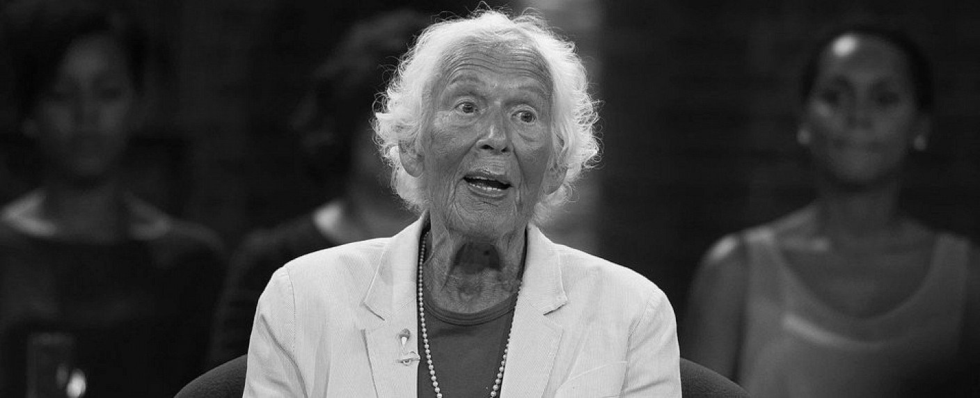 Bekannt aus "Nicht von schlechten Eltern" und "Großstadtrevier"