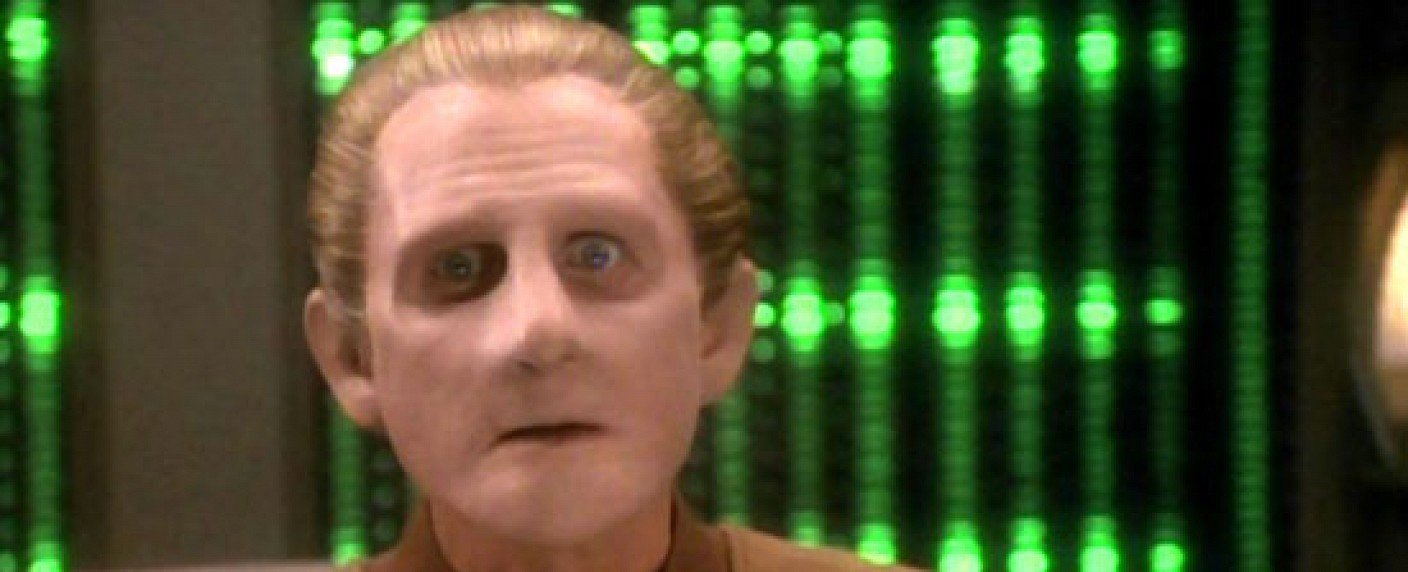 Auch Courtney B. Vance in Staffel 2 der Showtime-Serie dabei