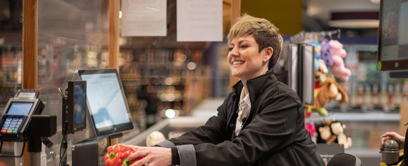 "Die Toten von Salzburg" holt deutlichen Gesamtsieg, "Die Bachelors" weiter mau