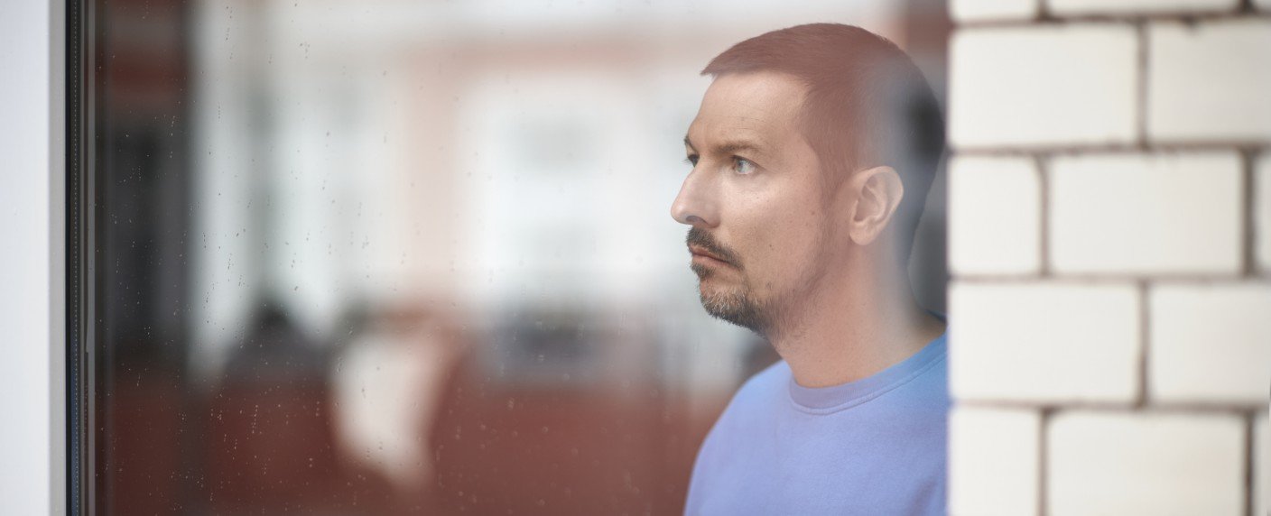 Nitro dreht mit Bud Spencer und Terence Hill auf, US-Krimis in Sat.1 bleiben blass