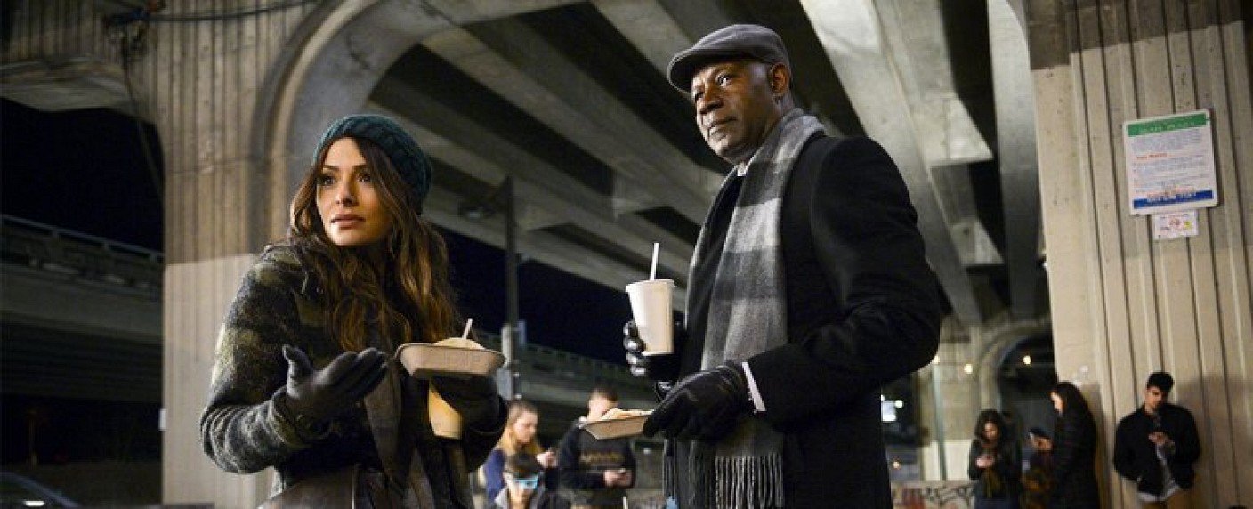 Sitcom "Marlon" meldet sich ebenfalls im Sommerprogramm zurück