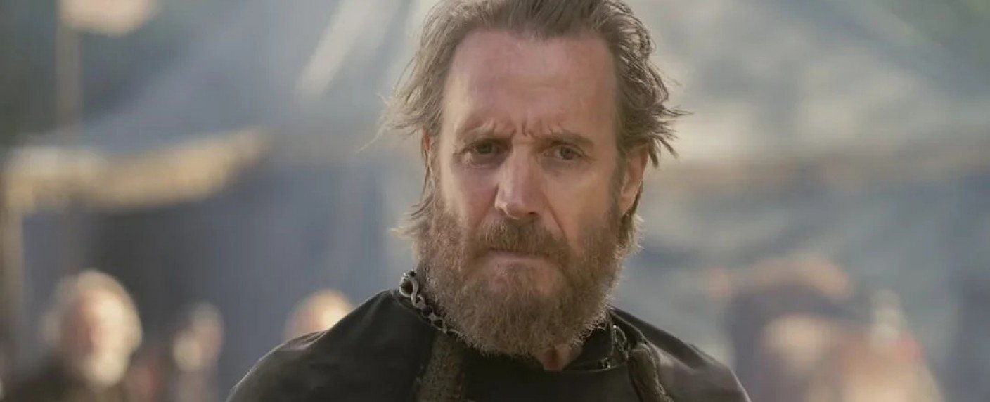 Spin-Off von "For All Mankind"