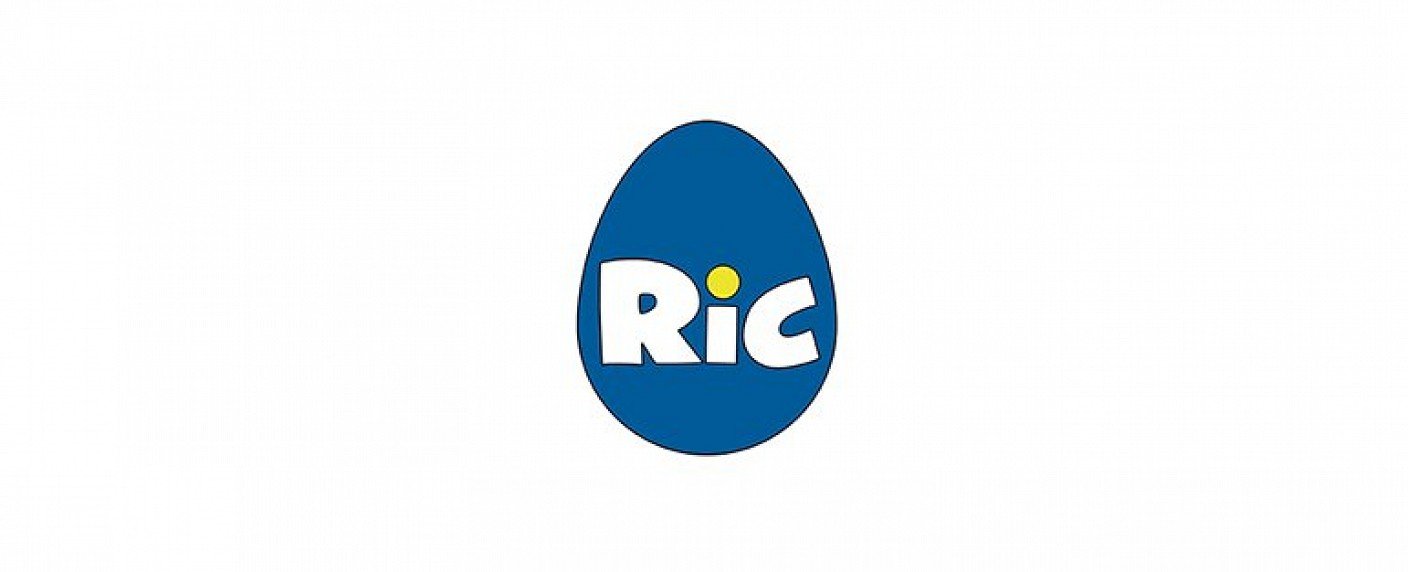 Am 21. November gibt es beim Kindersender nur Hörgeschichten