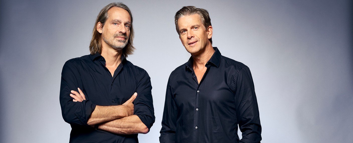 Wöchentlicher ZDF-Podcast erreicht Meilenstein