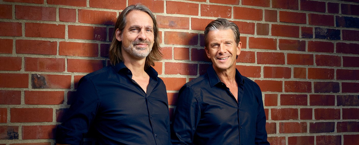 W&ouml;chentlicher Podcast fortan in Wort und Bild