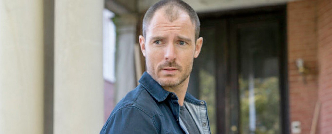 "Shameless"-Veteran verstärkt die 16. Staffel