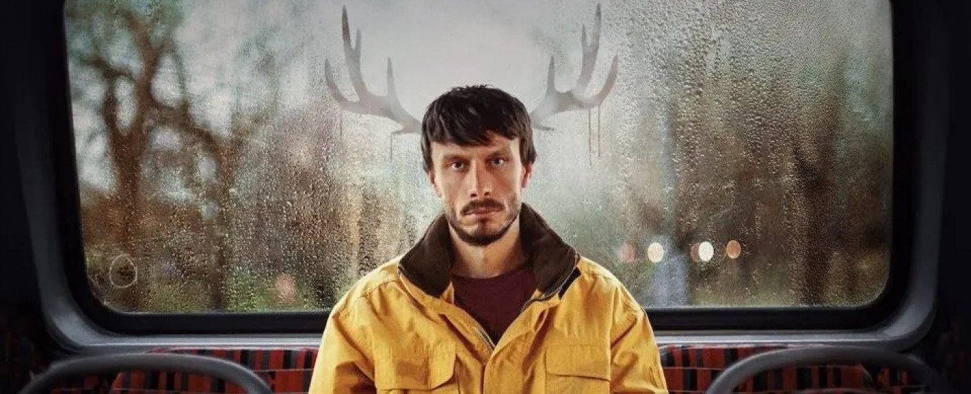 Miniserie von Richard Gadd klettert die Streaming-Charts nach oben