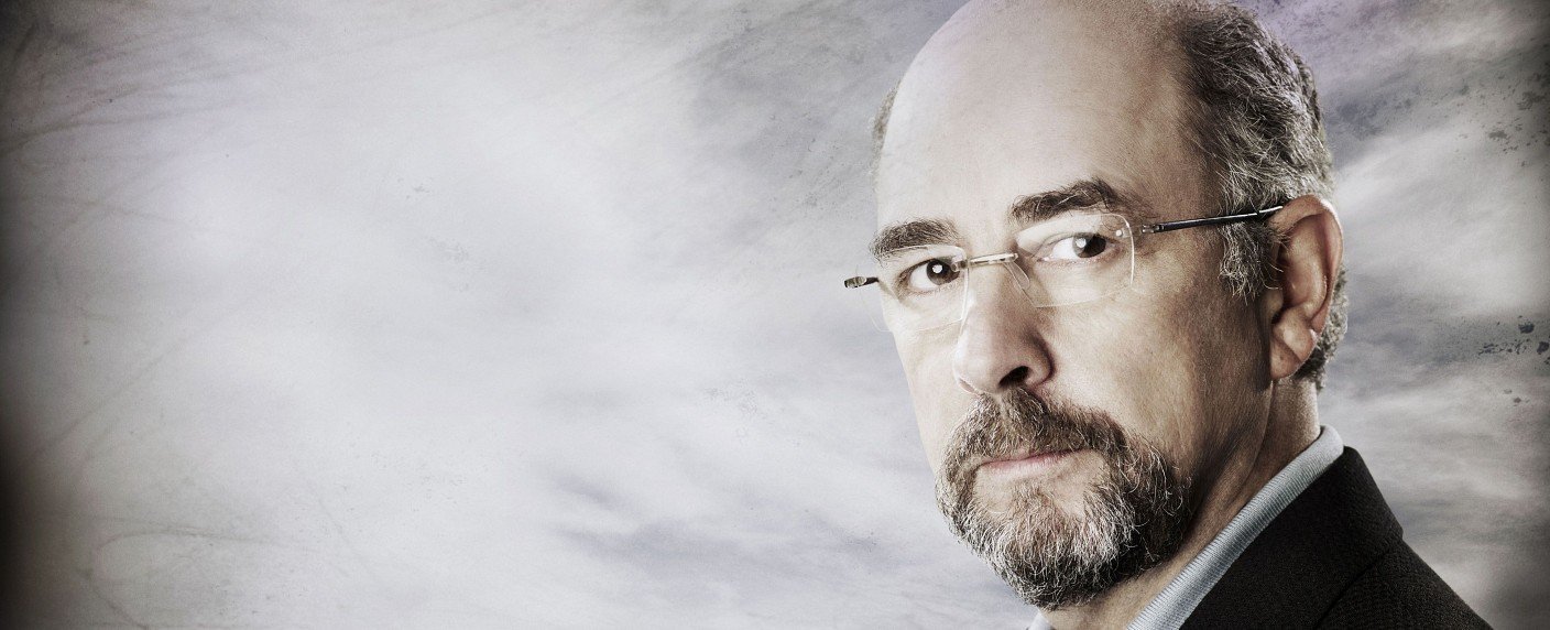 Dritte Staffel dreht sich um korrupte Anwaltsfirma